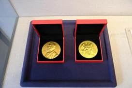 db903f039cbbff7bbc6a18725e6bdf39