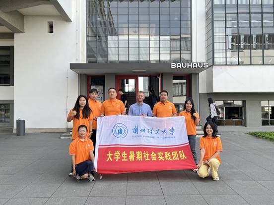 dca271691a15a3e9fe6c39c6947477e