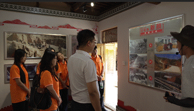 1e57a6f5ad2fe17a8200dc55c03daba3