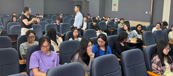 E4SL)4B~O)]9MILAX1$%4C7_tmb