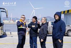 34226ff1039b95de0266690725583ee8