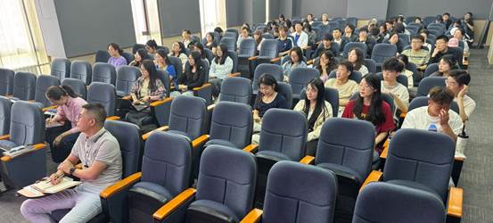 1IB6P3GYY7JLCRU(XZJ1BWP_tmb