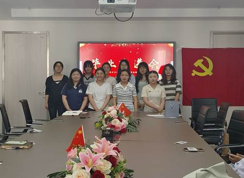 微信图片_20250621182528