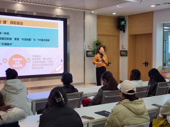 mmexport1763083690024