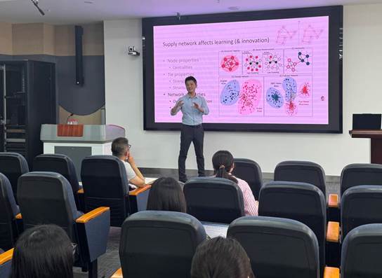 AF(8PWI3YWEF()B[0Q0_YK0_tmb