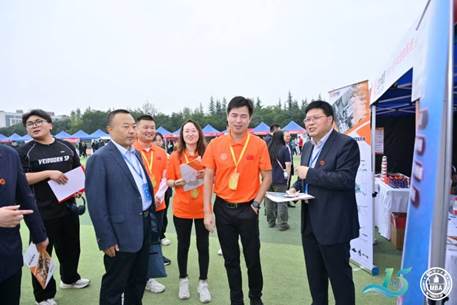 c64883b3a906fab824dfde5e1cdb9345