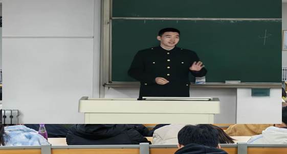 IMG_256,361d3047ed6048abe8a8d6a60a434045