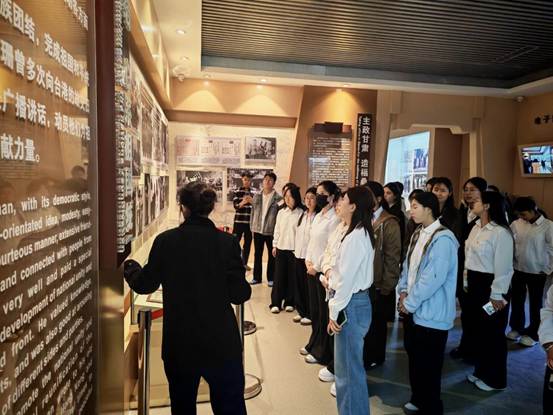 Image_1776175772587_949