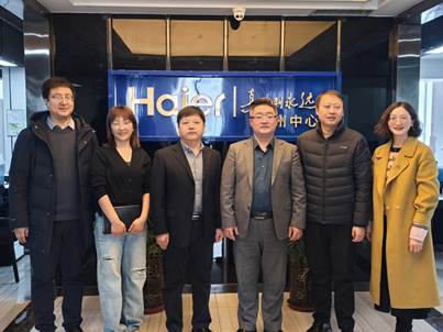 /Users/jiayongsheng/Library/Containers/com.tencent.xinWeChat/Data/Library/Application Support/com.tencent.xinWeChat/2.0b4.0.9/081b7bbea7345e0c91564a8167b36d67/Message/MessageTemp/9e20f478899dc29eb19741386f9343c8/Image/761740675209_.pic_hd.jpg