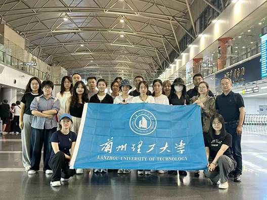 99a989d9d94f90799b52a15e27a88819