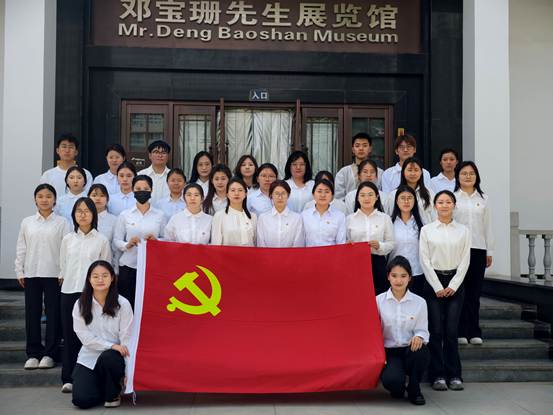 ed6db94bdf126ade3cb65be89d49609