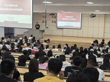 f3b7bf4c2176b3862eca715c1260aa0