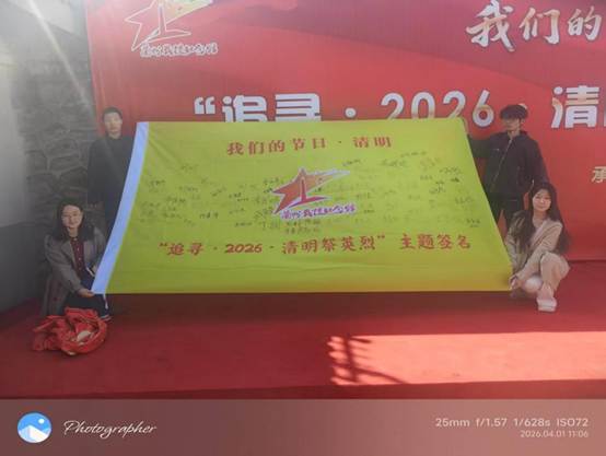 0ba5e29a45a1ca9298e6e1332b66228b