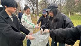 微信图片_20260331145646_432_1