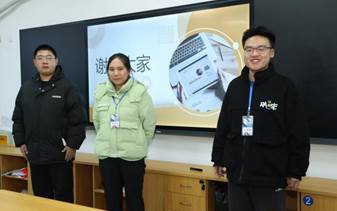 fc86dd6dd50a8542b64b9e58893b1dd