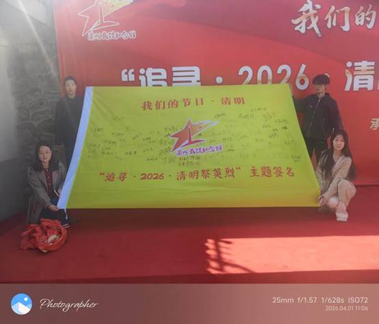 0ba5e29a45a1ca9298e6e1332b66228b