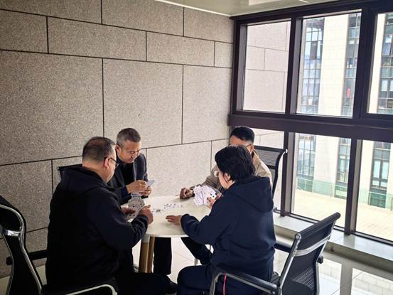 937f82eb79f501ce3ae586f1db98489f