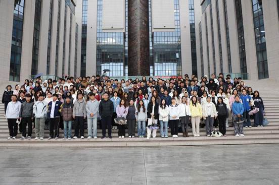 8942f90cc59d1871e513a948527ba0e