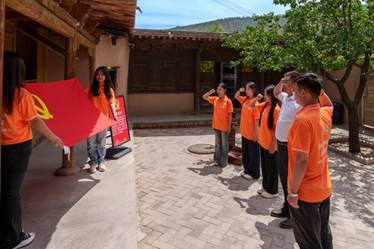 5696bb5df9a265ea9a0cf5a6d431664d