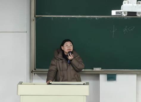 30c174d037e4a52ee2e48956cf043d74