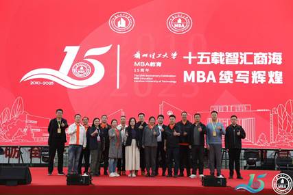 c6d5e038fa29d353f438c98e3ad3f507