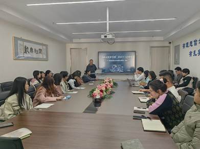 mmexport1740986556209