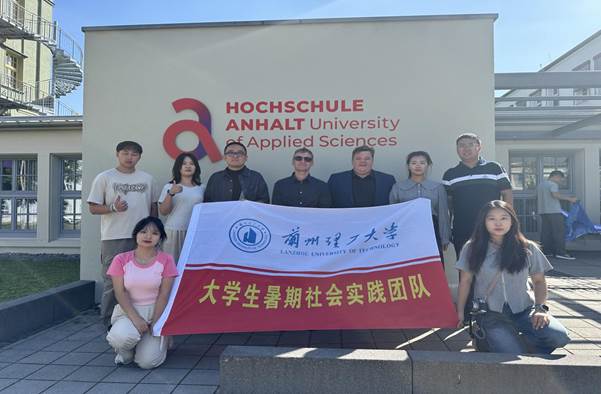 cd17d27ce3aeca71aff2ce9532b3881