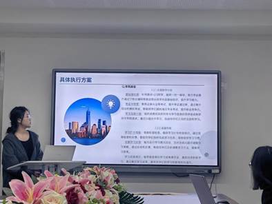 mmexport1740986593306