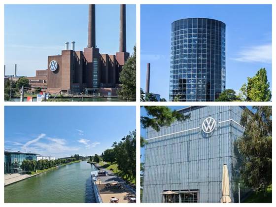 240301cfcd988e47829779f4b15a7606