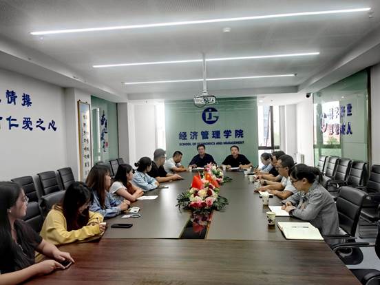 b3b9c34abf2e1fa289e486dc12d64c91