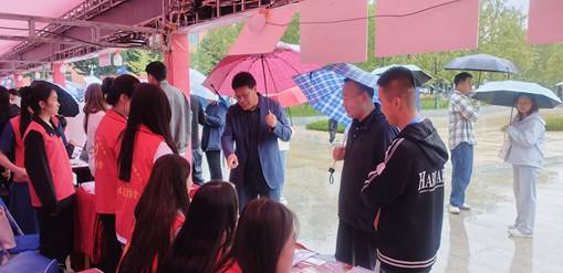 微信图片_20250901220258_48_310