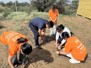 cc104a501ae6e0fd9171c98d21ef9bfd