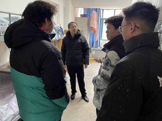 2b0b423bbad4f0ab006e04a1cb7d8b1