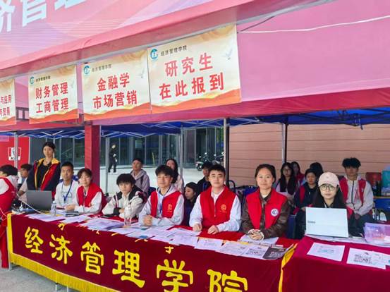 0188171a83116c1d410abcae8783ecae