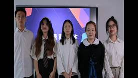 我校学子在2025年全国高校商业精英挑战赛创新创业竞赛中喜获佳绩