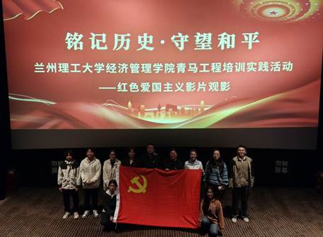 /Users/baixiaoli/Library/Containers/com.kingsoft.wpsoffice.mac/Data/tmp/picturecompress_20251014220617/output_1.jpgoutput_1