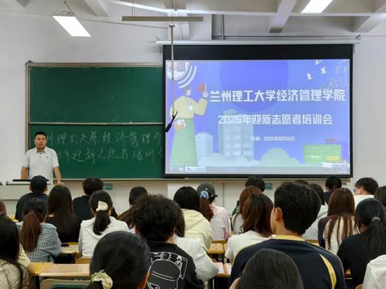 f2a2555132db5cd44b25e47abd0d29f4