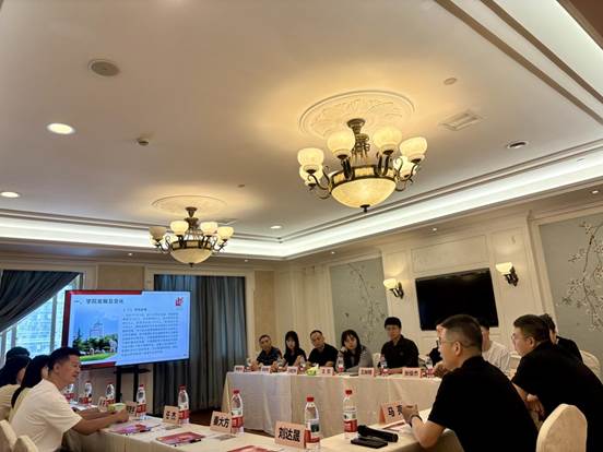 6069b6b7c7ce88598116e609e324bee