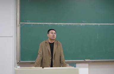 FF57973167D5C3FBA1C7117D3BBDB3F1