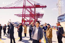 a5eb17367299b828e38546697836e690