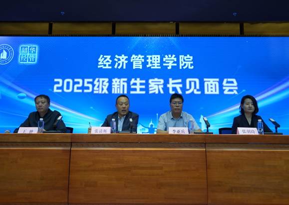 399fa848458c34e9b982fd9149ce83ac