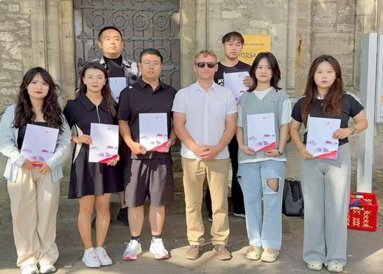 88f7e9dc92cdff37902485ce3d1c9786