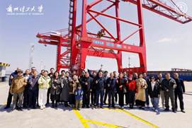 b8e21b0a79289a5c01411827c15eaae2