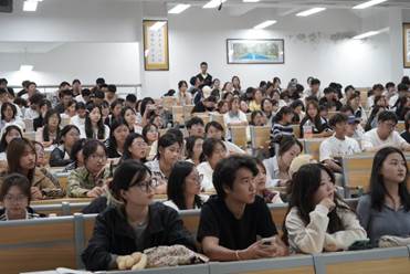 A748CE5ADA3DF09C7D79AA6325187E65