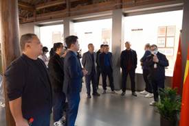 5f7575f8040de1fd6f5fc538f1a6d6b8