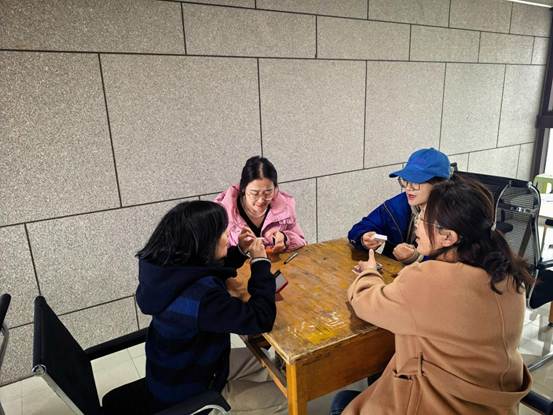 ada379700393dadd7ebbb5a188741d40